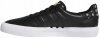 ADIDAS ORIGINALS BUTY 3MC X TRUTH EE3728 ADIDAS ORIGINALS BUTY 3MC X TRUTH EE3728